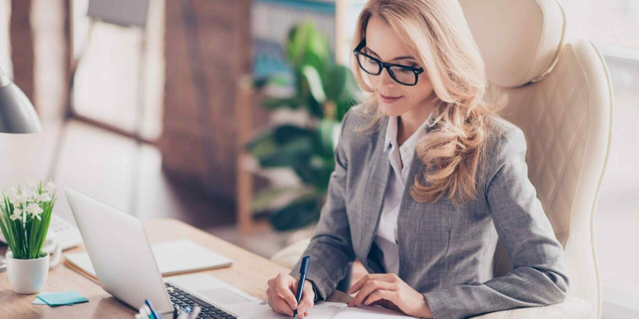 Comprehensive Guide to Hospital Medical Billing: Everything You Need to Know