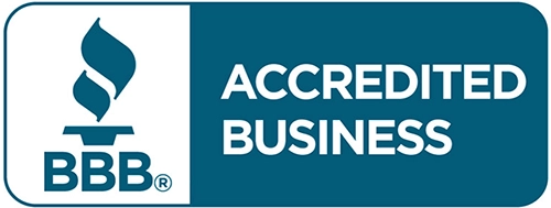 AccredLogoBBB-1