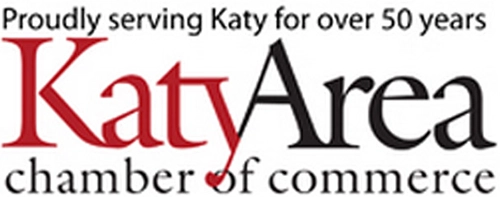 AccredLogoKaty-1