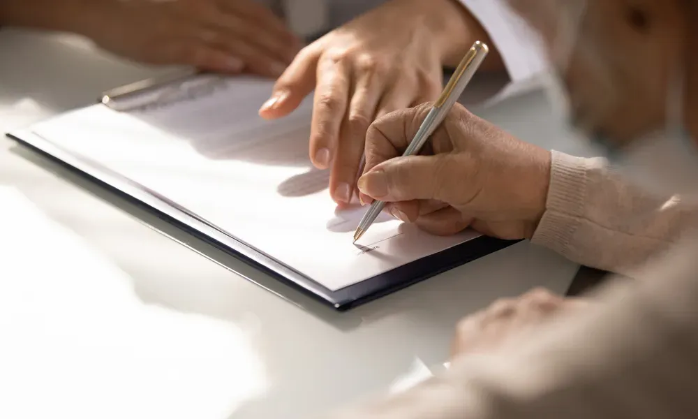 https://medcodesolutionsinc.com/wp-content/uploads/2024/12/Credentialing-Contracting-in-US.webp