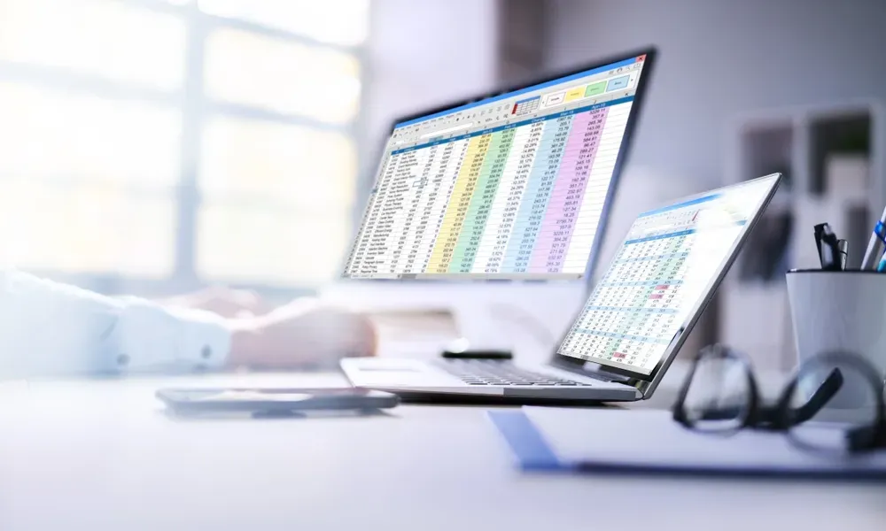 https://medcodesolutionsinc.com/wp-content/uploads/2024/12/Medical-Billing-and-Coding-in-US.webp