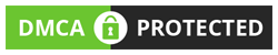 dmca-badge-w250-5x1-06